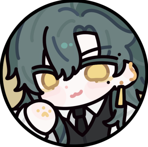1000051901.png