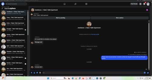 Screenshot 2026 01 24 012551.png