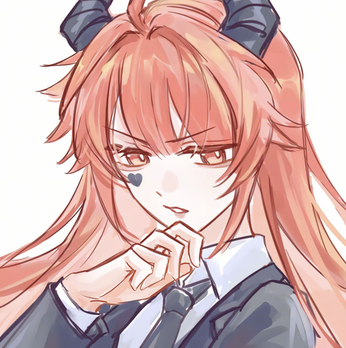 1000051874.png