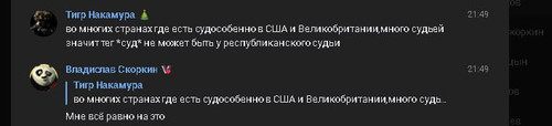 512ce65f42f2.jpg