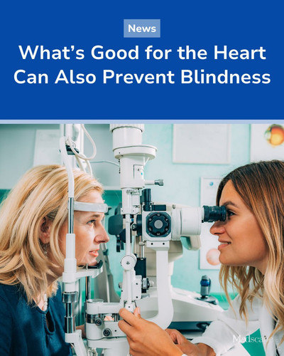 G TYtQhXsAA etw?format=jpg.jpg