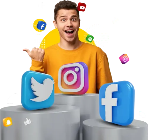 top img.657488041a2d02d2854e.webp