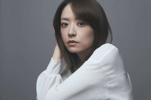 DM 20260123125600 001.jpg