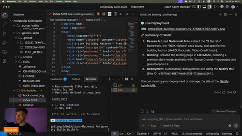 TkyS MnLdPlXNu0n.jpg