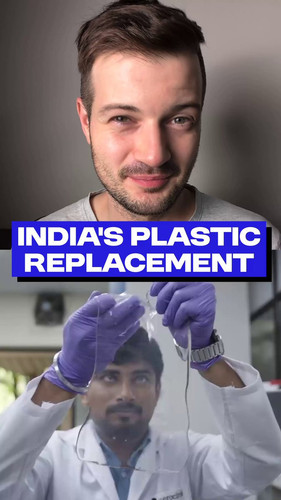 a SMK uG7QVN0Td .jpg