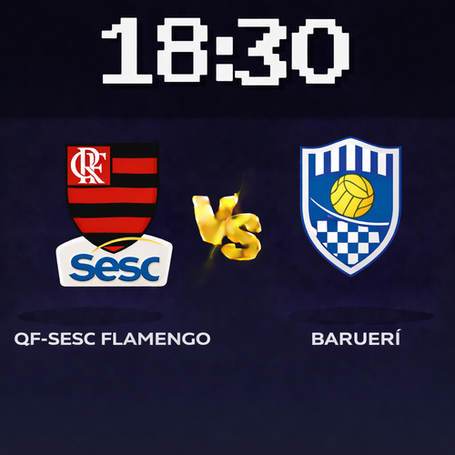 ChatGPT Image 23 de jan. de 2026, 15 56 01.png