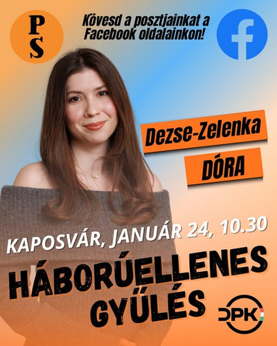 616915796 1468021038662144 5258894617244206904 n.jpg?stp=dst jpg s640x640 tt6& nc cat=109&ccb=1 7& n.jpg