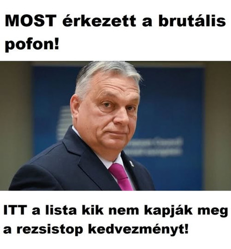 619274652 1355078643325180 1644781664514745627 n.jpg?stp=dst jpg p180x540 tt6& nc cat=110&ccb=1 7& n.jpg