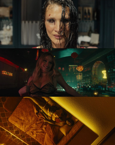 InCollage 20260124 011717448.jpg