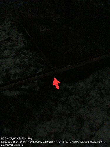 IMG 20260122 210115 1.jpg