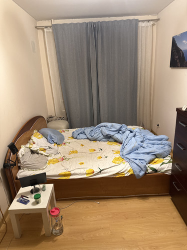 B5B67A35 3E86 4321 946D CB1160DB398E.jpg