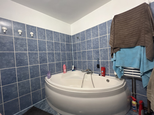 A3D96190 017E 4011 AE0F 9289C6BF1957.jpg