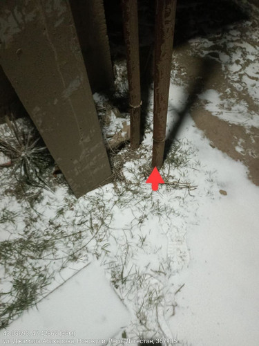 IMG 20260122 210115.jpg