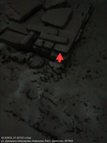 IMG 20260122 210114.jpg