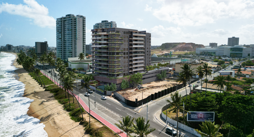 Cópia de inserção perspeectiva 02.png