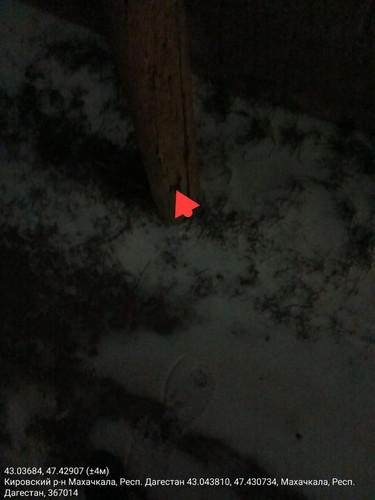 IMG 20260122 210115 2.jpg