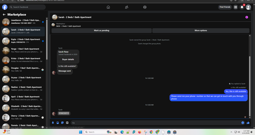 Screenshot 2026 01 24 011714.png