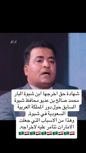 w b pwTVc4fZzb47.jpg