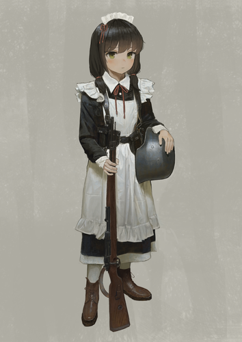 42bc1eb5599d7ae63bb77530c319d96a