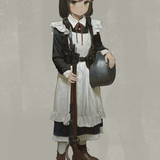 42bc1eb5599d7ae63bb77530c319d96a