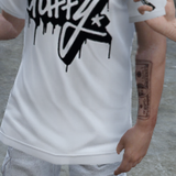 Medal 26ediYfQ7i.png