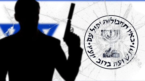 G WHW8 WMAAMDJg?format=jpg.jpg