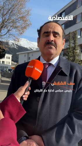 sCL8MI bwEQkYDg9.jpg