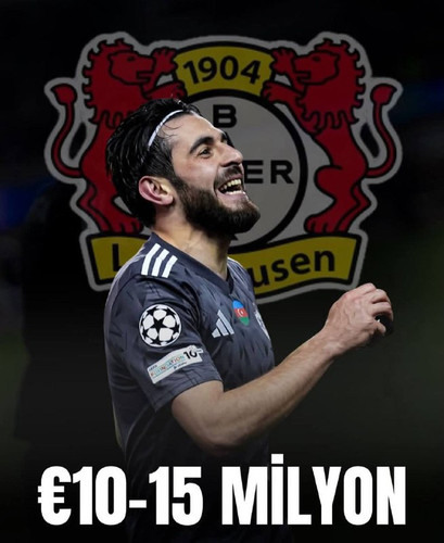 c2kwUHMa2AR0qlXlBYfIatbXAimngbEO0GaUdlCwfhUyjdEE7n8lMzwzNFXWT V U0QOJNcNAWZ2x1Dbt8P3x53tQ BE6BEScRoB.jpg