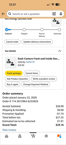 616330136 1407137821049283 7165497145533742434 n.jpg