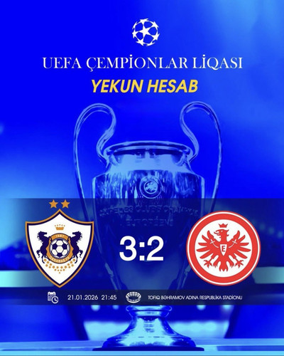 G NjaHuW8AA P8p?format=jpg.jpg