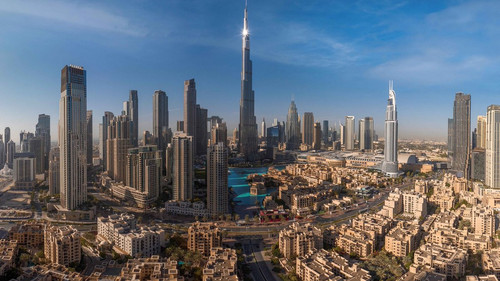 G VpRGXWIAA9LK6?format=jpg.jpg