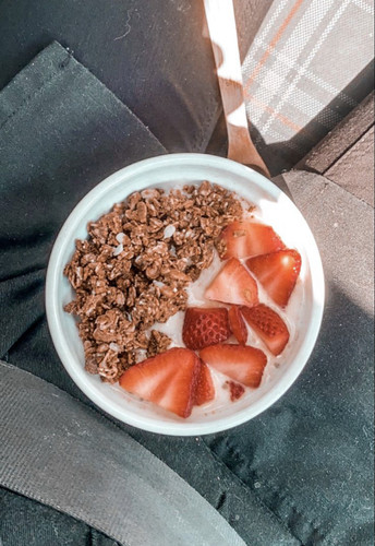 Cereal Cacao.jpg