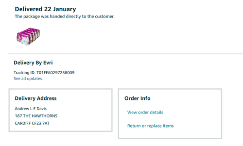 Andrew L F Davis.png