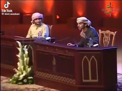 Nwu sAdpU2wtdvia.jpg