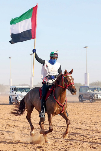 G VpVedWsAAHk2g?format=jpg.jpg