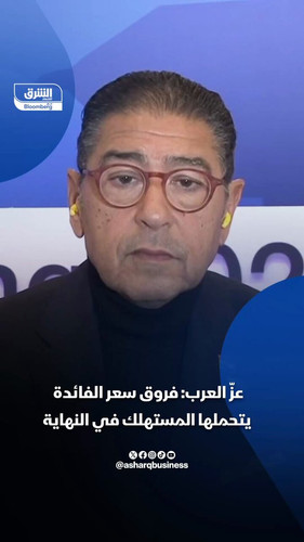 6I6H9M8Z2Sylz zb.jpg