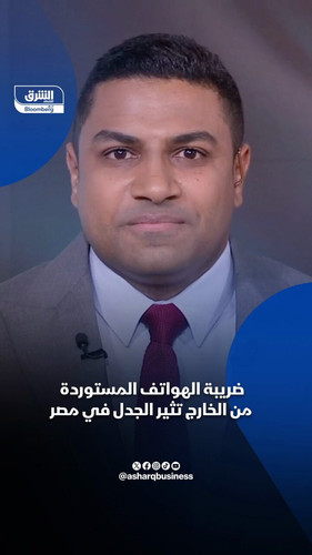 E9xc iP2FA2Xr8hq.jpg