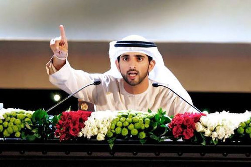 G VpVRdbAAEJrbO?format=jpg.jpg