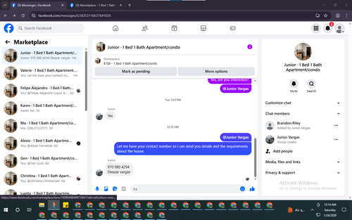 Screenshot 2026 01 24 001442.png