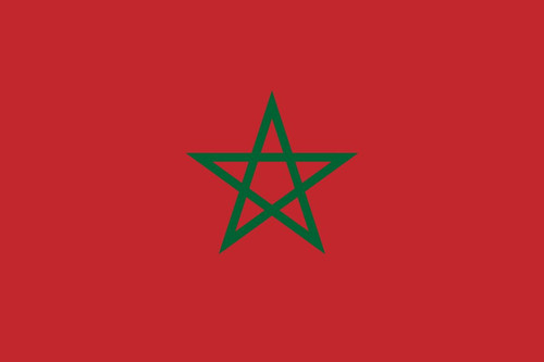 G XPaakXwAAWG37?format=jpg.jpg