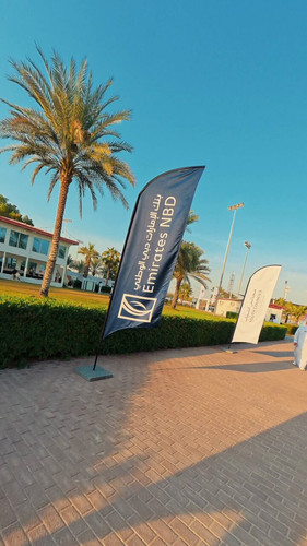 Q2s ShvP0fMYpOPo.jpg