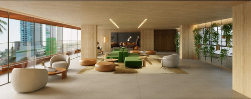 30. 5 ANDAR CENTRAL AJUSTE.jpg