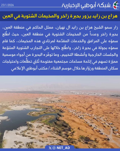 X3fcxHGqs7QY7k 8.jpg