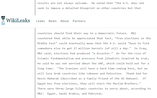 G WwCDEW0AAAF9M?format=png.png