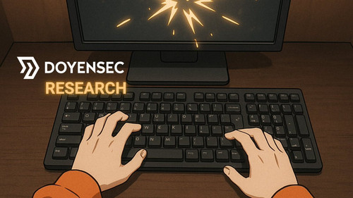 G W4TgtWAAE MxQ?format=jpg.jpg