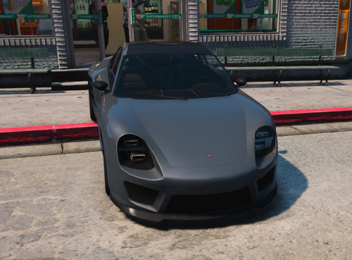 Discord A76XzP7RPb.png