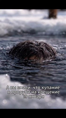 eolzjvRE83hj 2oh.jpg