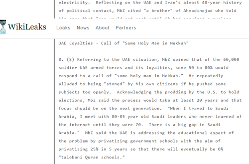 G WwNcOXEAAT3rf?format=png.png