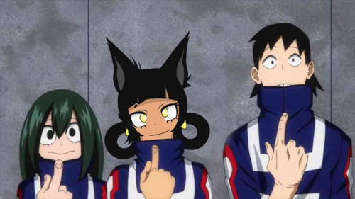 ROUNA + SERO + ASUI 2.jpg