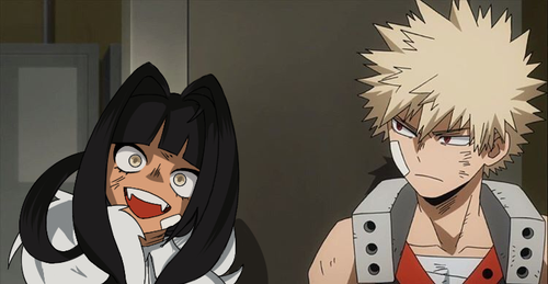 FT BAKUGO.png